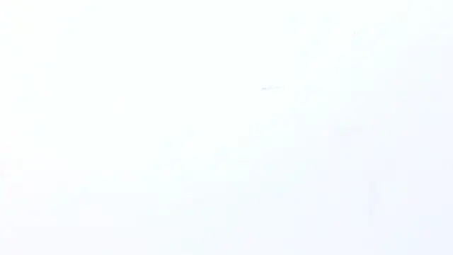 Kitty f00x online show from June 2, 7:25 pm