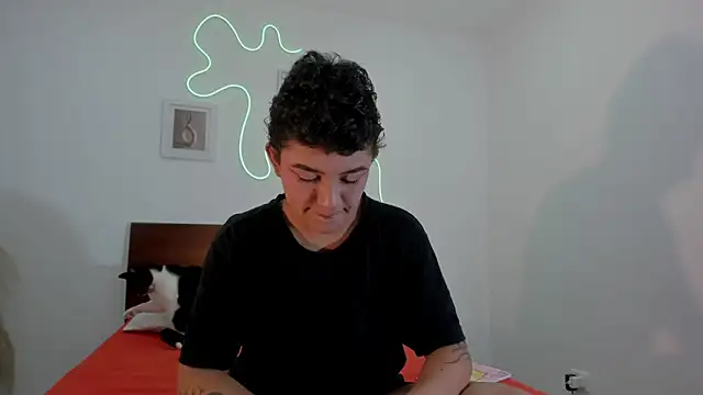 hardcoreheat ind online show from March 11, 1:10 am