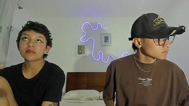 hardcoreheat ind online show from March 24, 1:05 am