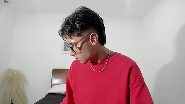 hardcoreheat ind online show from March 17, 1:08 am