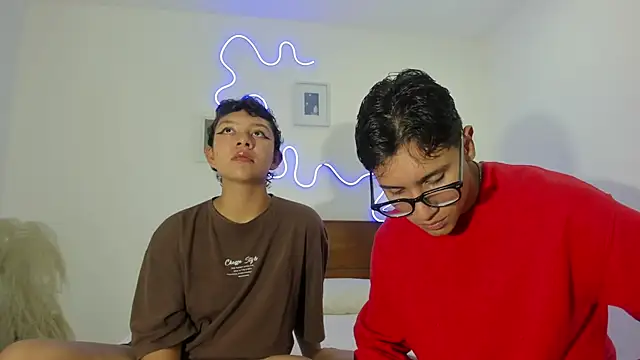 hardcoreheat ind online show from March 29, 4:03 am