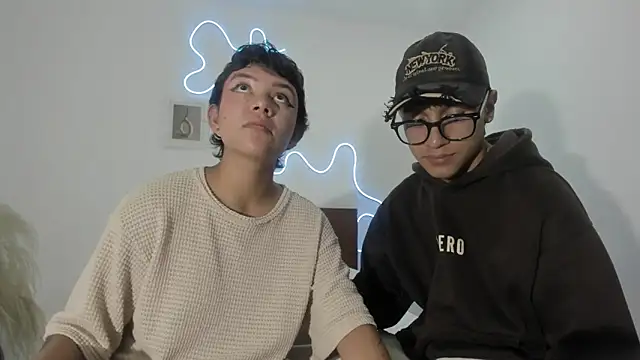 hardcoreheat ind online show from April 3, 4:08 am