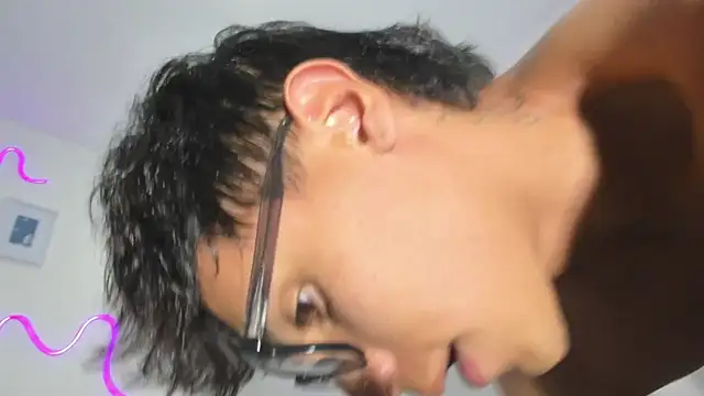 hardcoreheat ind online show from April 18, 7:58 pm