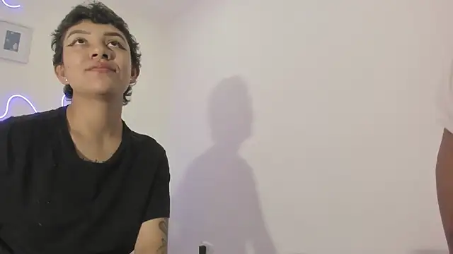 hardcoreheat ind online show from March 13, 1:10 am