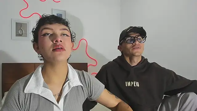 hardcoreheat ind online show from April 11, 1:04 pm