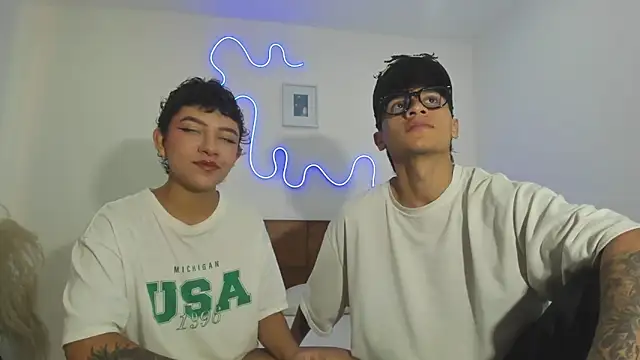 hardcoreheat ind online show from April 14, 1:16 pm