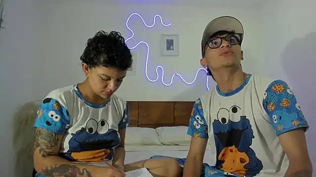 hardcoreheat ind online show from March 26, 4:11 am