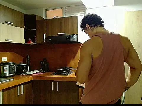 Logan0626 online show from March 4, 5:31 pm