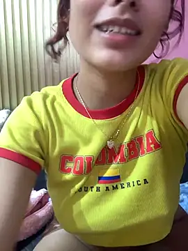 Rylia online show from March 27, 12:39 pm