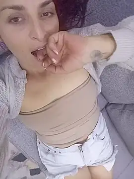 Cataleya marinn online show from June 17, 12:54 am