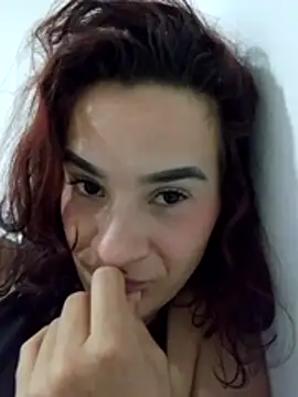 chanel06 online show from February 6, 10:06 pm