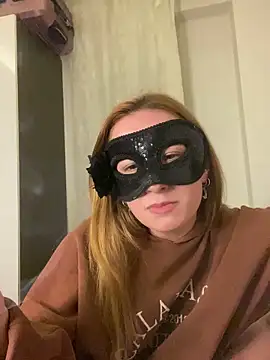 seluna baby online show from March 10, 12:14 am