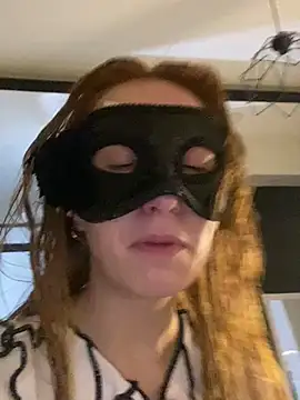 seluna baby online show from February 18, 7:32 pm