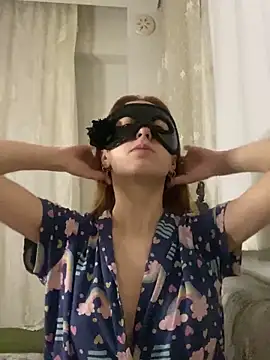 seluna baby online show from February 16, 5:11 pm