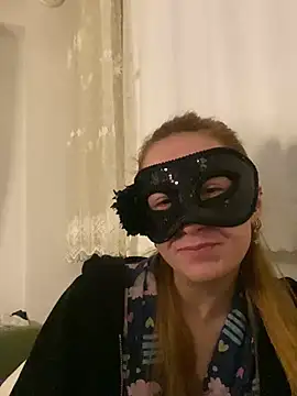 seluna baby online show from February 24, 12:11 am