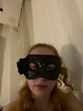 seluna baby online show from March 20, 5:36 pm