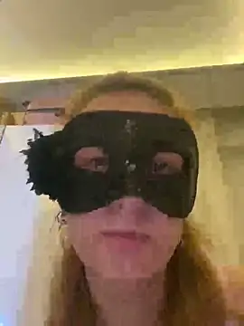 seluna baby online show from March 7, 8:03 pm