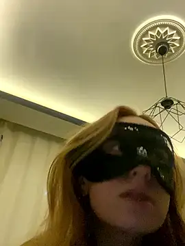 seluna baby online show from February 24, 8:10 pm