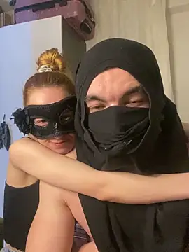 seluna baby online show from March 4, 1:02 am