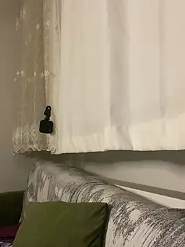 seluna baby online show from February 17, 5:10 pm