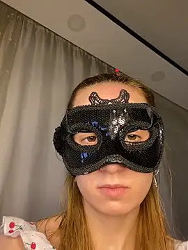 seluna baby online show from March 29, 5:14 pm