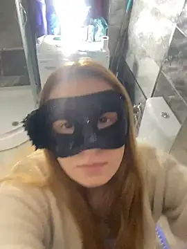 seluna baby online show from March 1, 8:20 pm