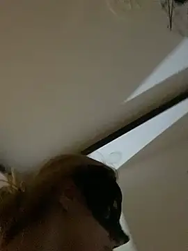 seluna baby online show from February 26, 8:09 pm