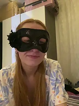 seluna baby online show from February 20, 8:44 pm