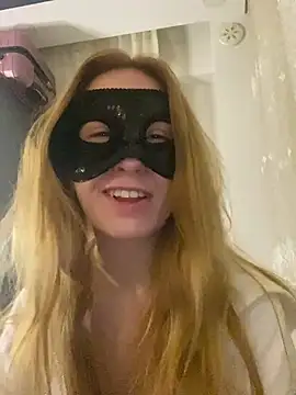 seluna baby online show from February 21, 8:55 pm