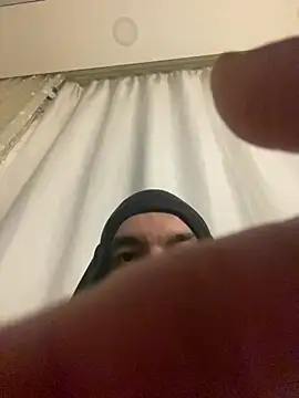 seluna baby online show from February 26, 12:10 am