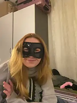 seluna baby online show from February 27, 11:59 pm