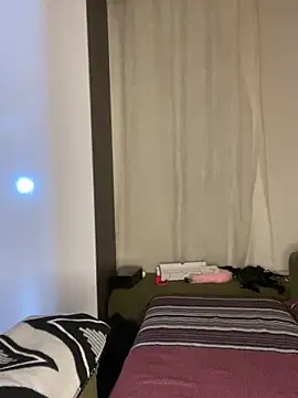 seluna baby online show from March 24, 8:42 pm