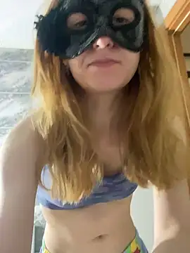 seluna baby online show from March 4, 8:27 pm