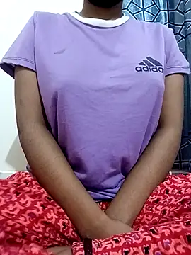 Snapshot of Cute_Queen_Noor chatting on February 12, 1:22 pm Cute Queen Noor online show from February 12, 1:22 pm