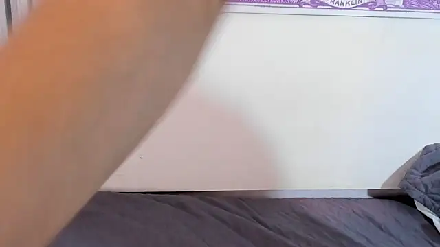 Kloe skinny online show from February 10, 1:32 pm