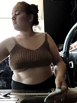 Mia collinx online show from March 3, 2:35 pm