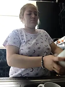 Mia collinx online show from March 2, 2:35 pm