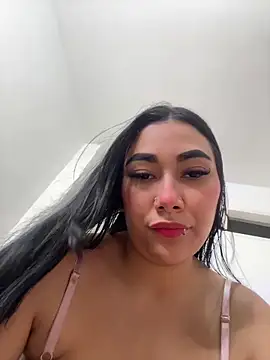 Mia  Starxxx online show from May 23, 8:41 pm