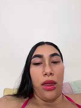 Mia  Starxxx online show from May 30, 8:36 pm