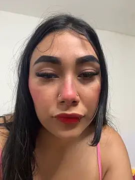 Mia  Starxxx online show from May 15, 8:18 pm