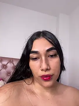 Mia  Starxxx online show from February 11, 3:06 am