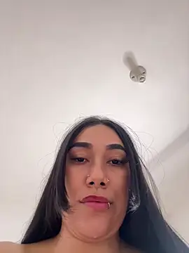 Mia  Starxxx online show from February 18, 2:09 am