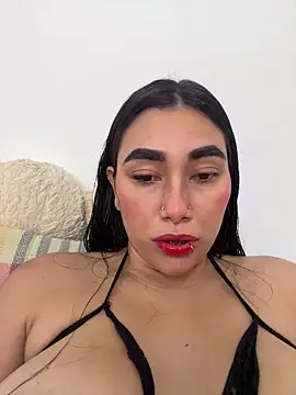 Mia  Starxxx online show from June 1, 10:53 pm
