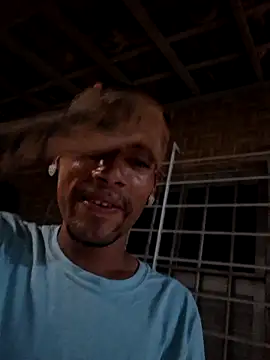 ReizinhoOh online show from February 23, 10:43 pm