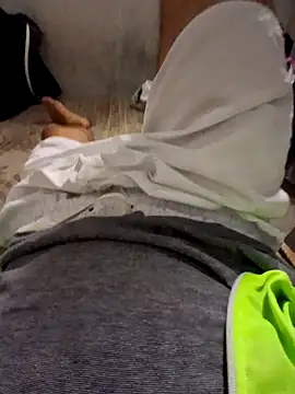 ReizinhoOh online show from February 19, 10:29 pm