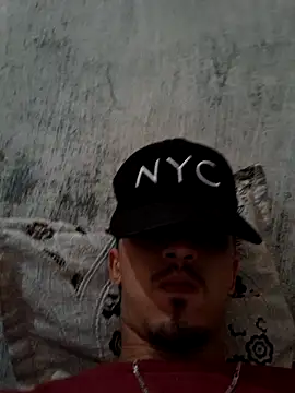 ReizinhoOh online show from February 13, 2:39 pm