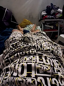 ReizinhoOh online show from February 8, 9:01 pm