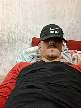 ReizinhoOh online show from March 13, 3:00 am