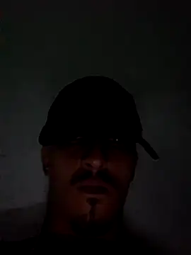 ReizinhoOh online show from March 30, 6:59 am