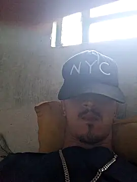 ReizinhoOh online show from February 10, 8:30 pm